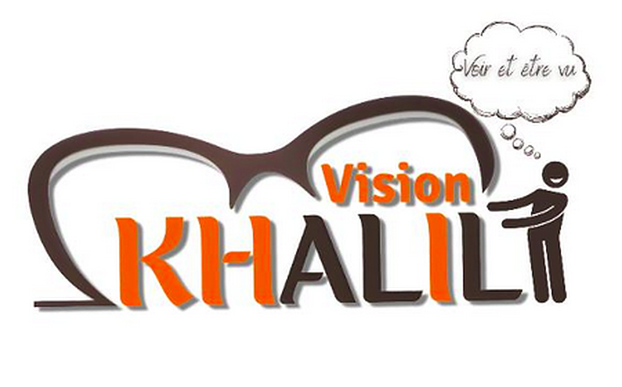 Khalil Vision